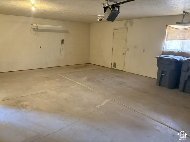 2164 West 2000 North St. George, UT 84770 - Photo 22 of 26 Additional content