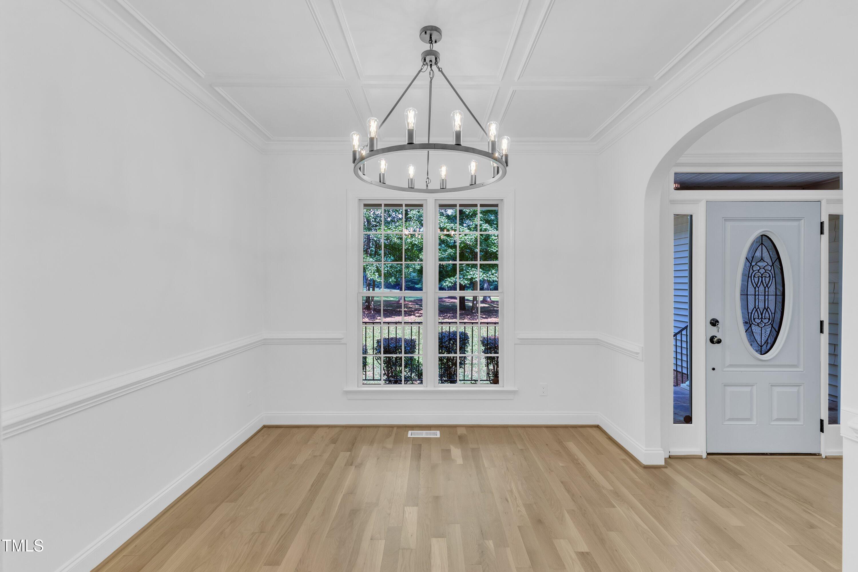 2103 Troys Trail Franklinton, NC 27525 - Photo 16 of 53 15-2103 Troys Trl-23