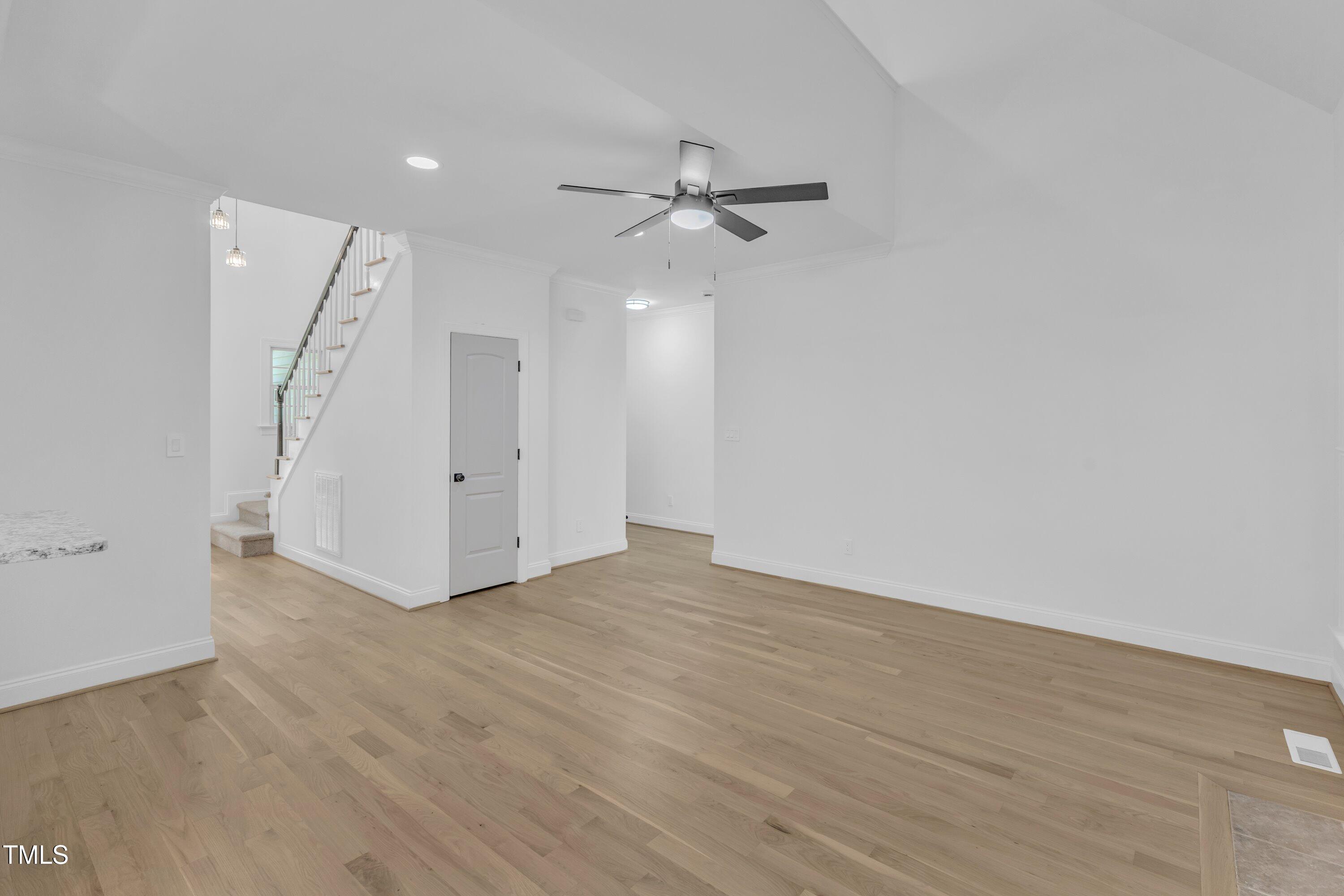 2103 Troys Trail Franklinton, NC 27525 - Photo 19 of 53 20-2103 Troys Trl-28