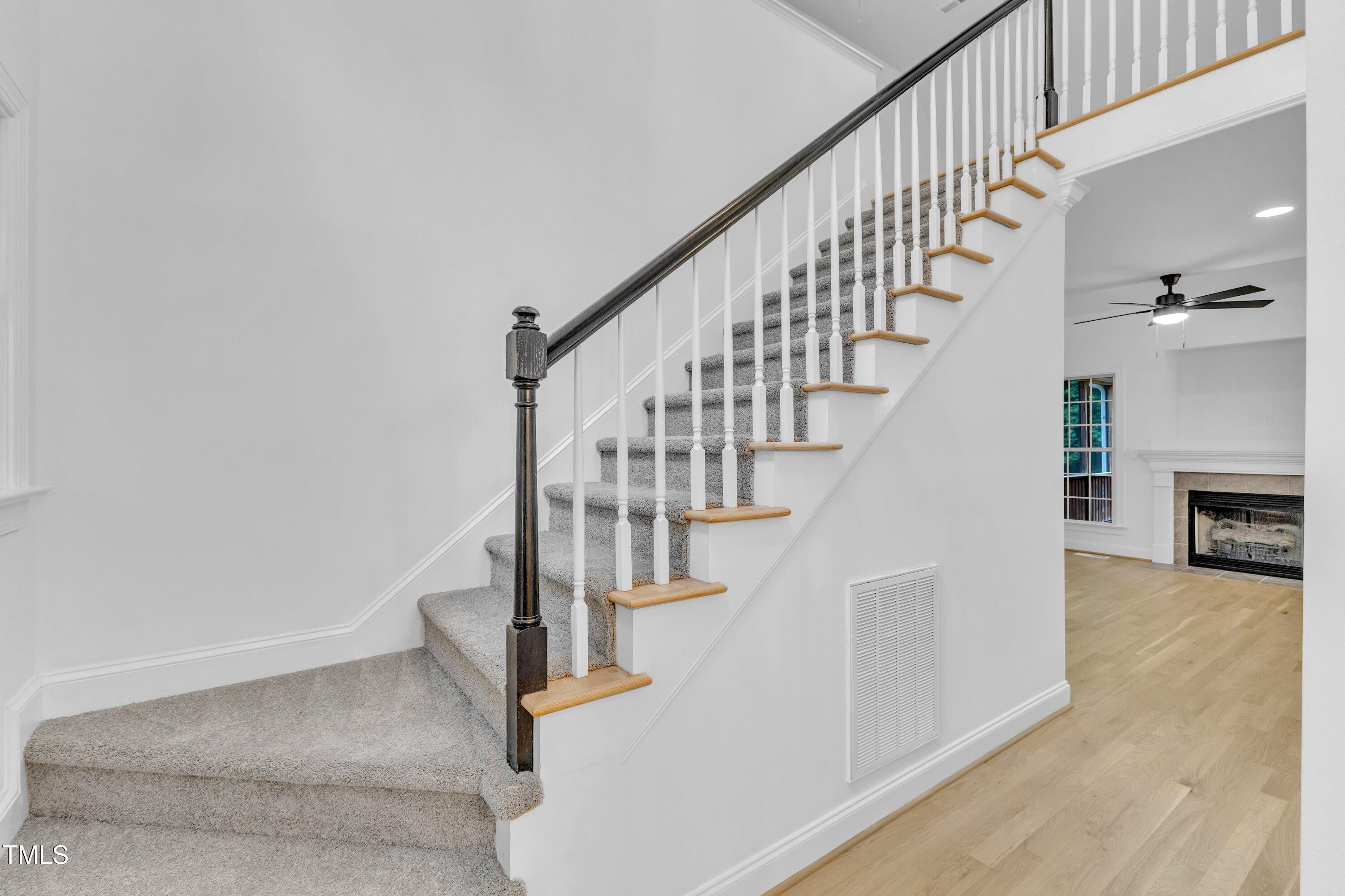 2103 Troys Trail Franklinton, NC 27525 - Photo 21 of 53 13-2103 Troys Trl-21