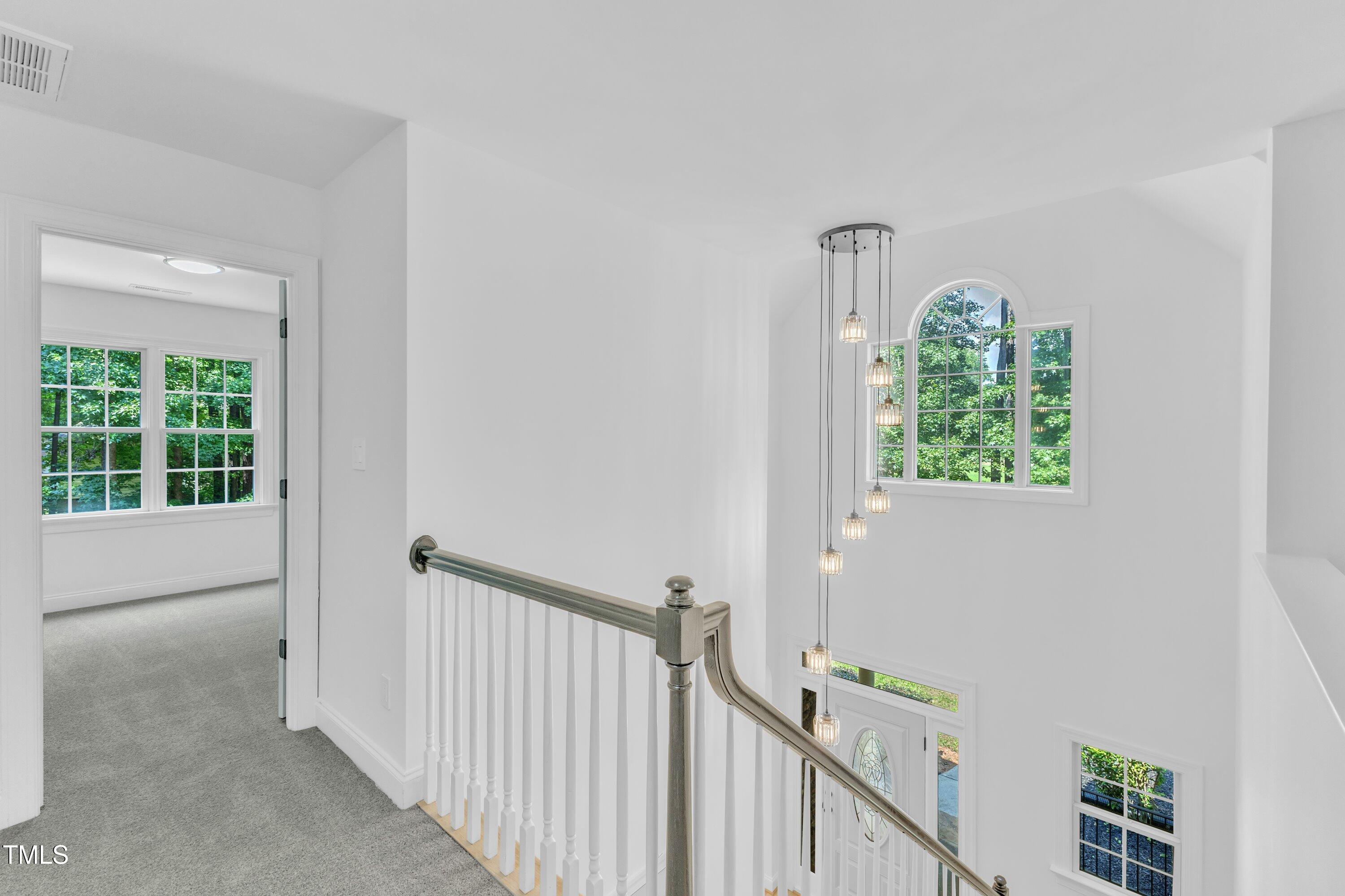 2103 Troys Trail Franklinton, NC 27525 - Photo 22 of 53 36-2103 Troys Trl-44