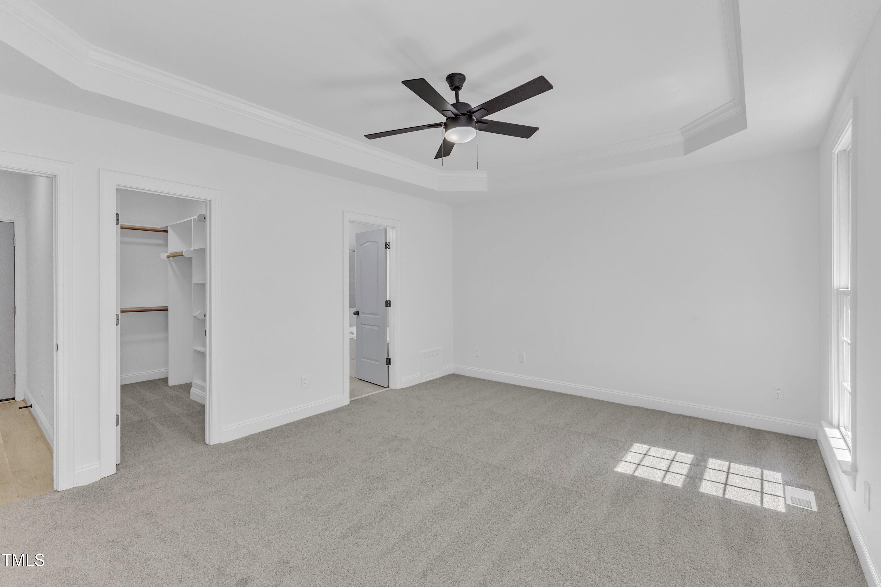 2103 Troys Trail Franklinton, NC 27525 - Photo 24 of 53 31-2103 Troys Trl-39