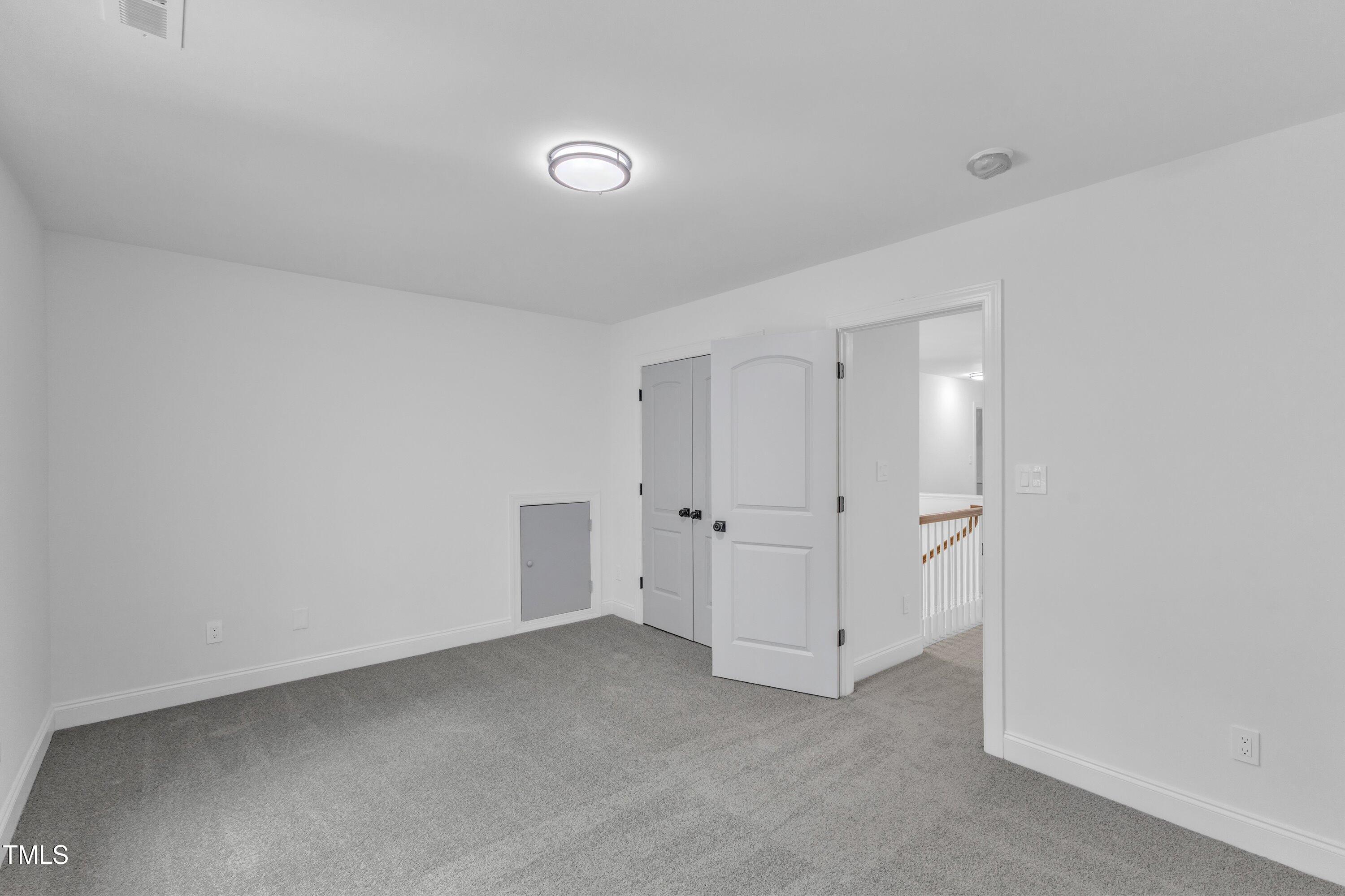 2103 Troys Trail Franklinton, NC 27525 - Photo 26 of 53 37-2103 Troys Trl-45