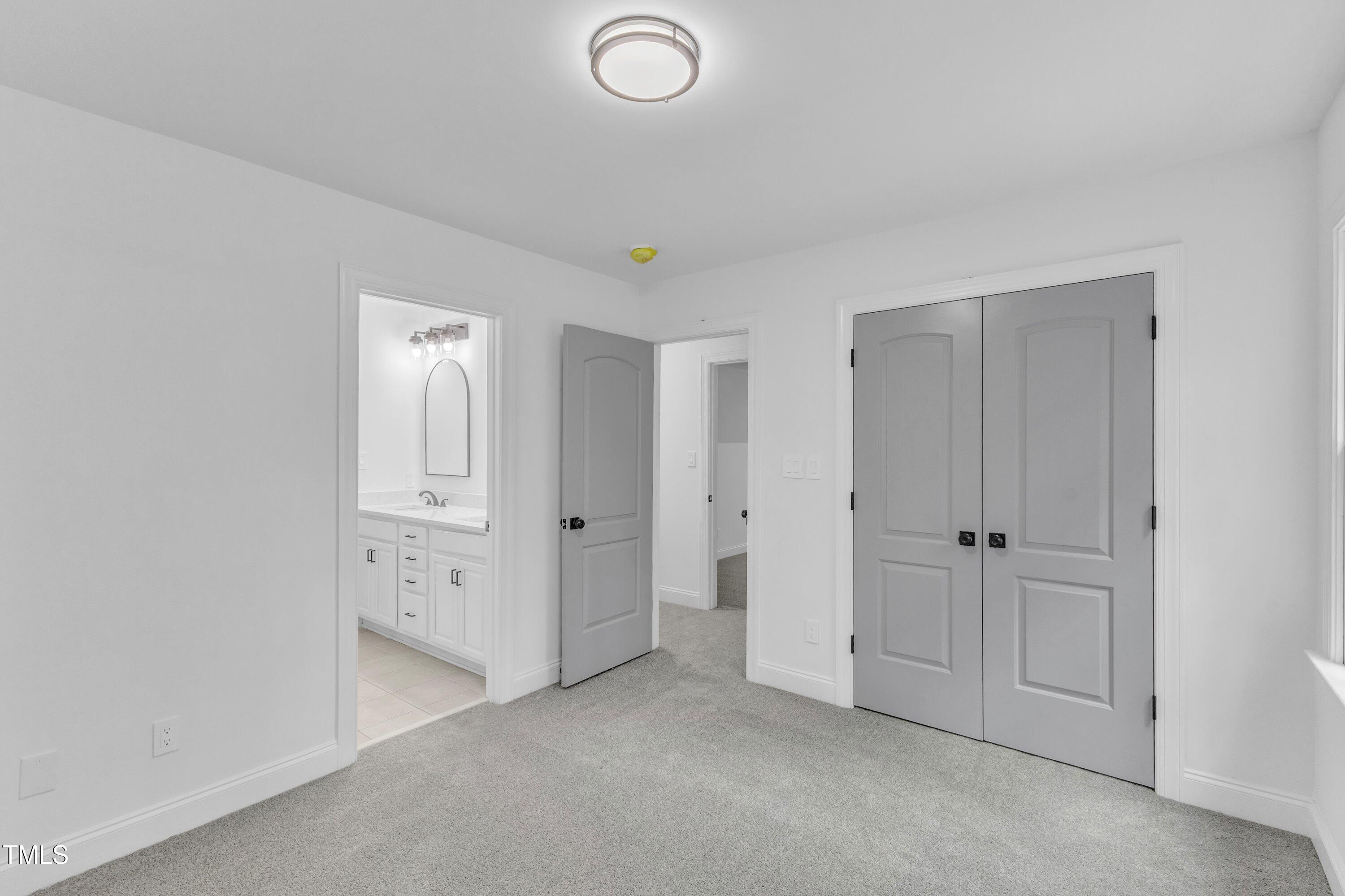 2103 Troys Trail Franklinton, NC 27525 - Photo 29 of 53 42-2103 Troys Trl-50