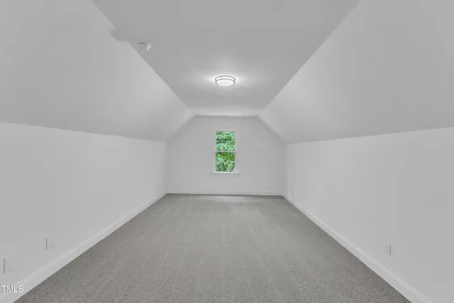 $504,900 | 2103 Troys Trail, Franklinton, NC 27525