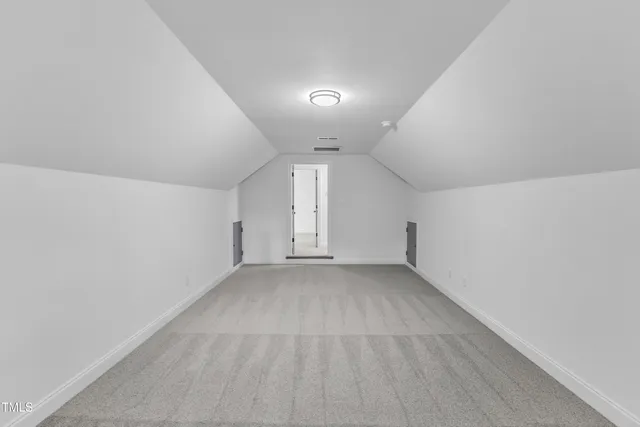 $504,900 | 2103 Troys Trail, Franklinton, NC 27525