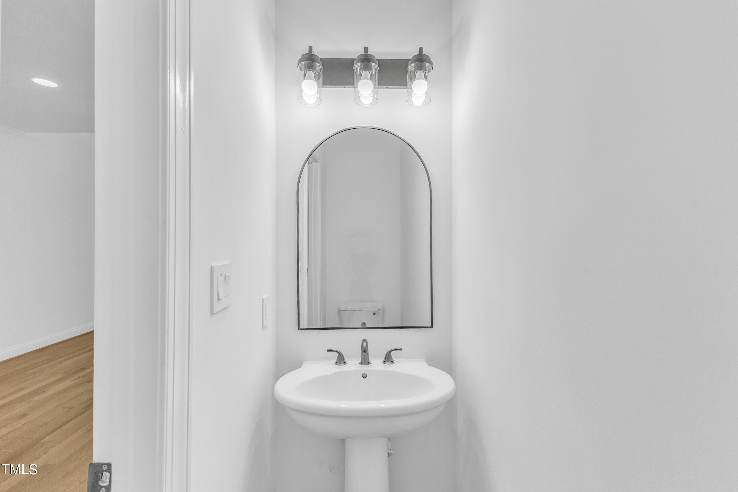 2103 Troys Trail Franklinton, NC 27525 - Photo 33 of 53 16-2103 Troys Trl-24