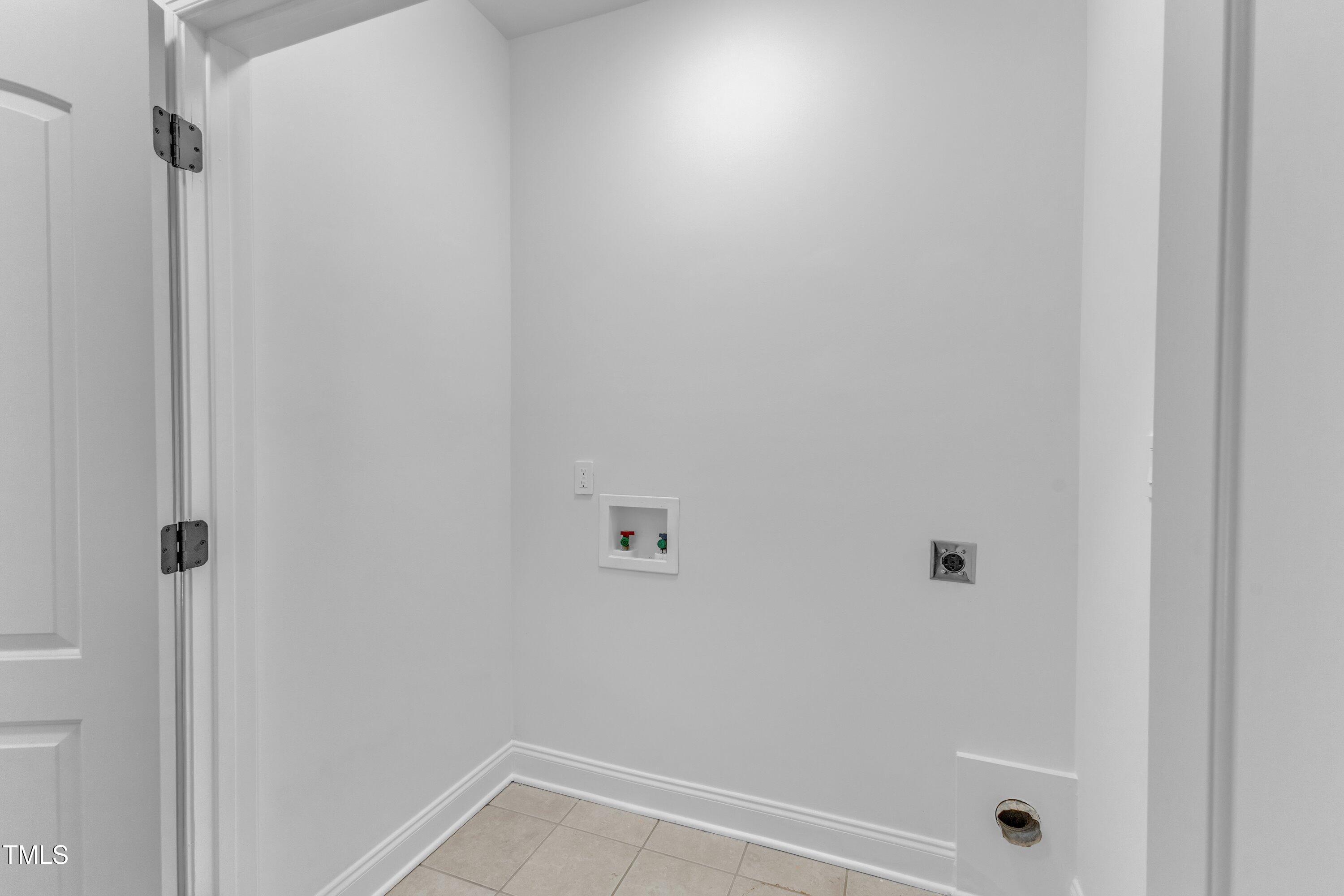 2103 Troys Trail Franklinton, NC 27525 - Photo 34 of 53 29-2103 Troys Trl-37