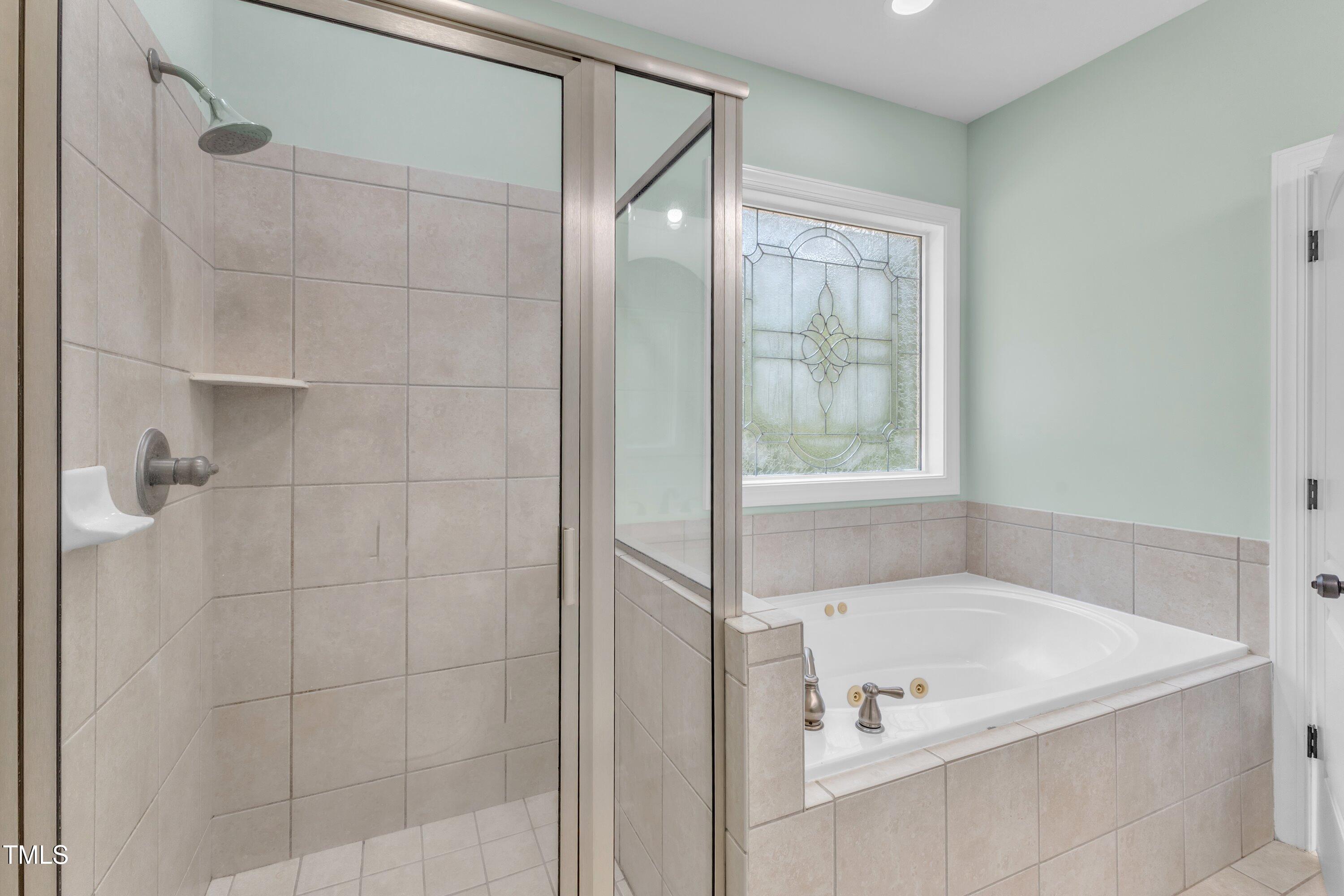 2103 Troys Trail Franklinton, NC 27525 - Photo 35 of 53 34-2103 Troys Trl-42