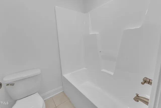 $504,900 | 2103 Troys Trail, Franklinton, NC 27525