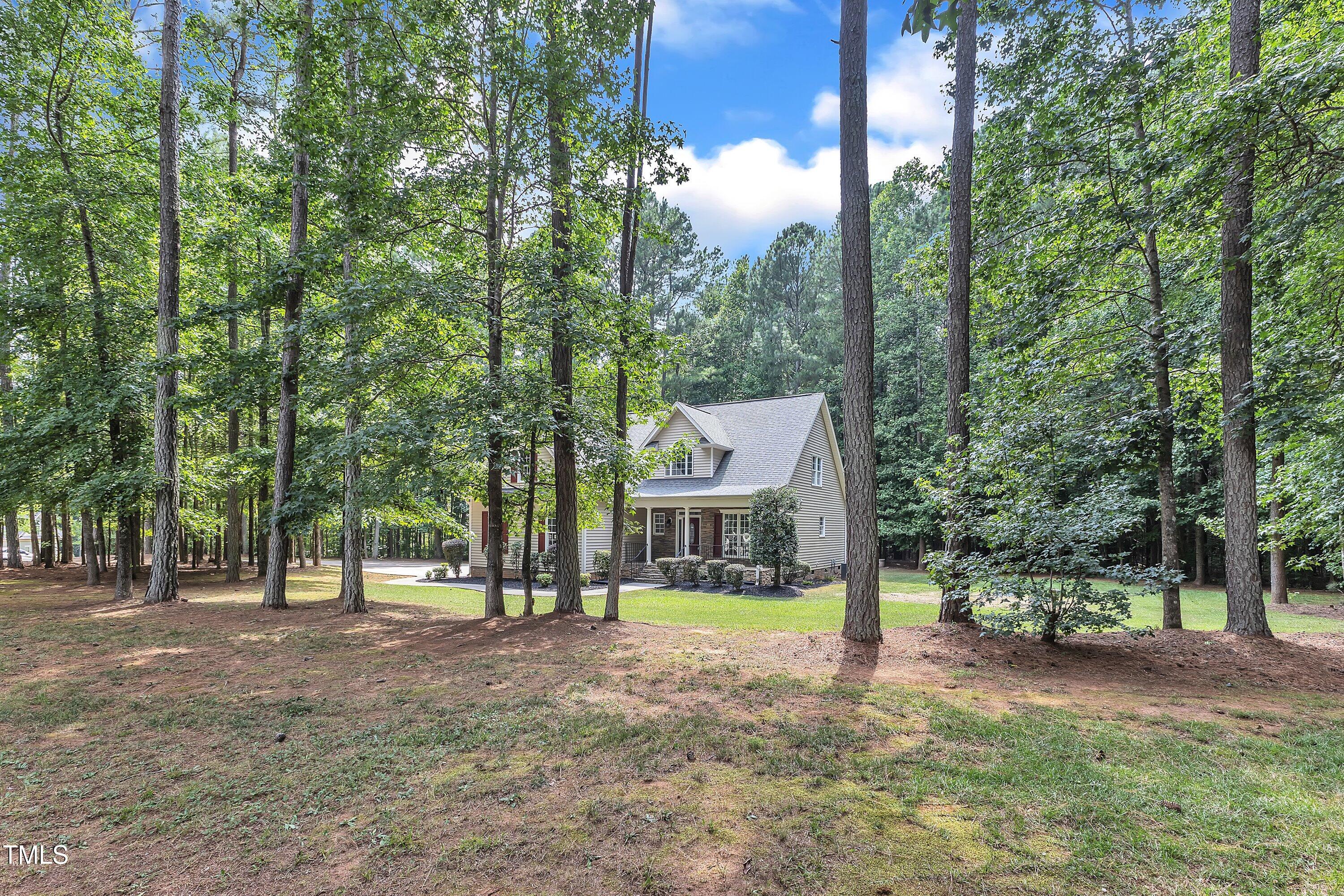 2103 Troys Trail Franklinton, NC 27525 - Photo 40 of 53 05-2103 Troys Trl-4