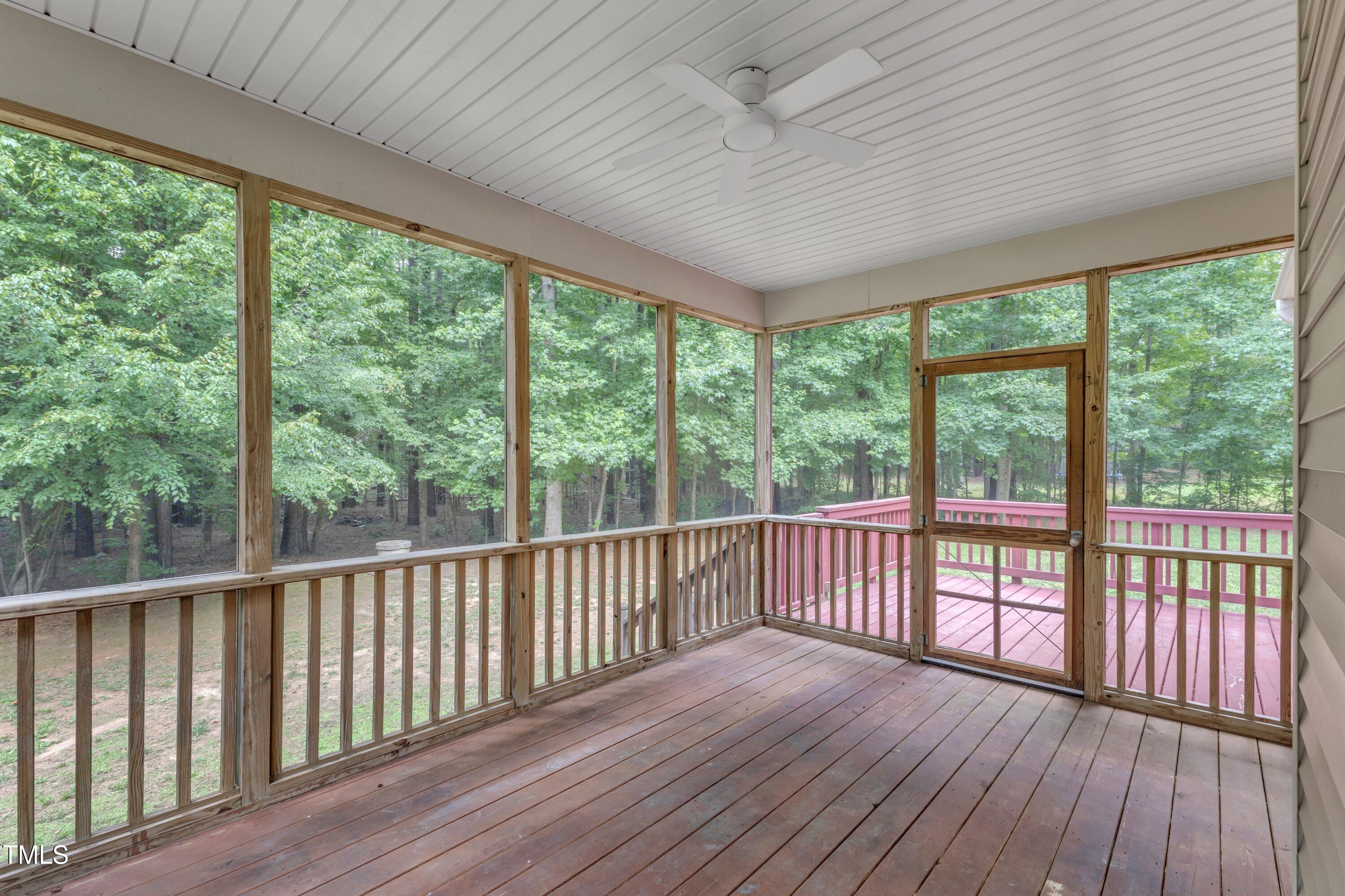 2103 Troys Trail Franklinton, NC 27525 - Photo 46 of 53 46-2103 Troys Trl-18