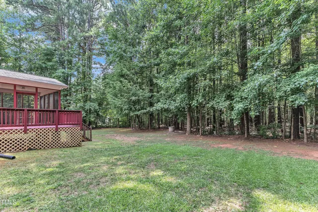 $504,900 | 2103 Troys Trail, Franklinton, NC 27525