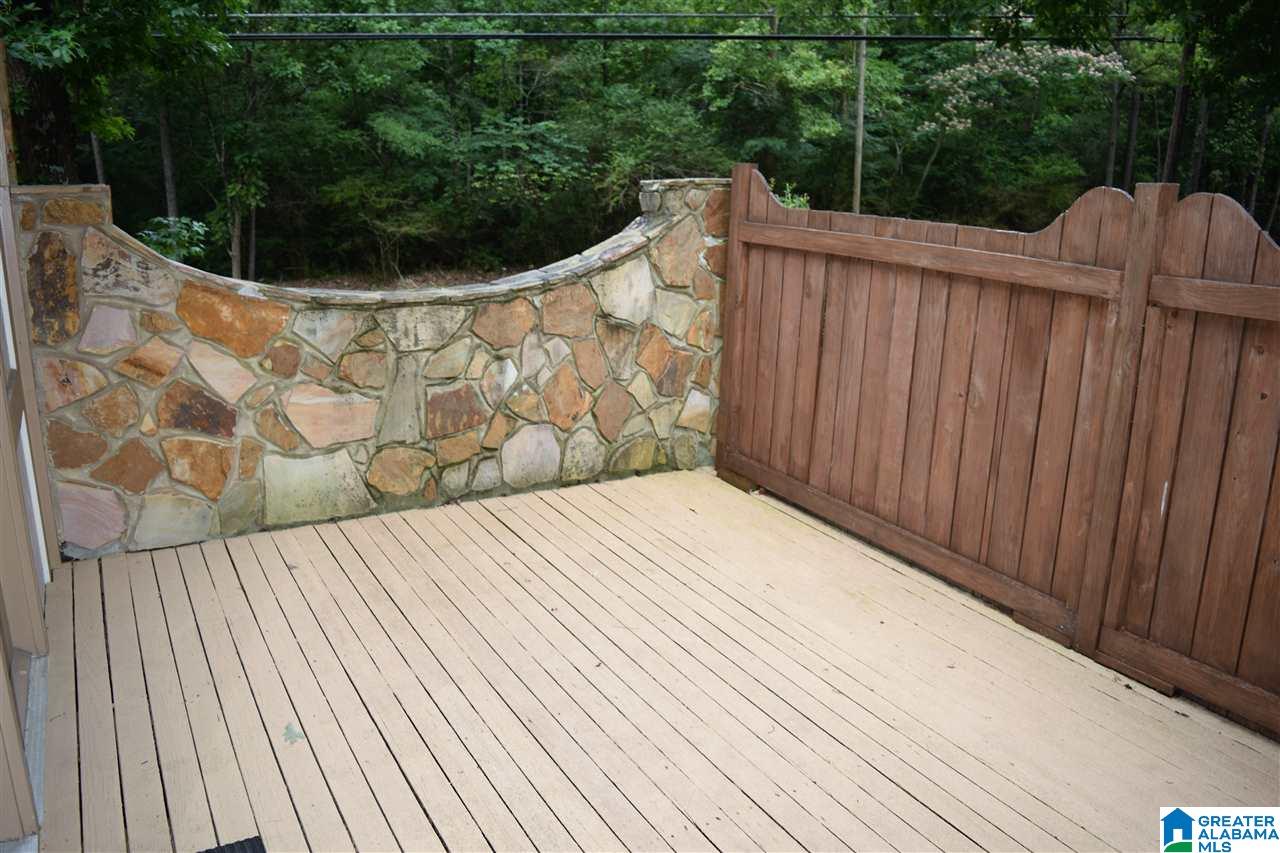 1804 Marlin Springs Road Birmingham, AL 35215 - Photo 39 of 47