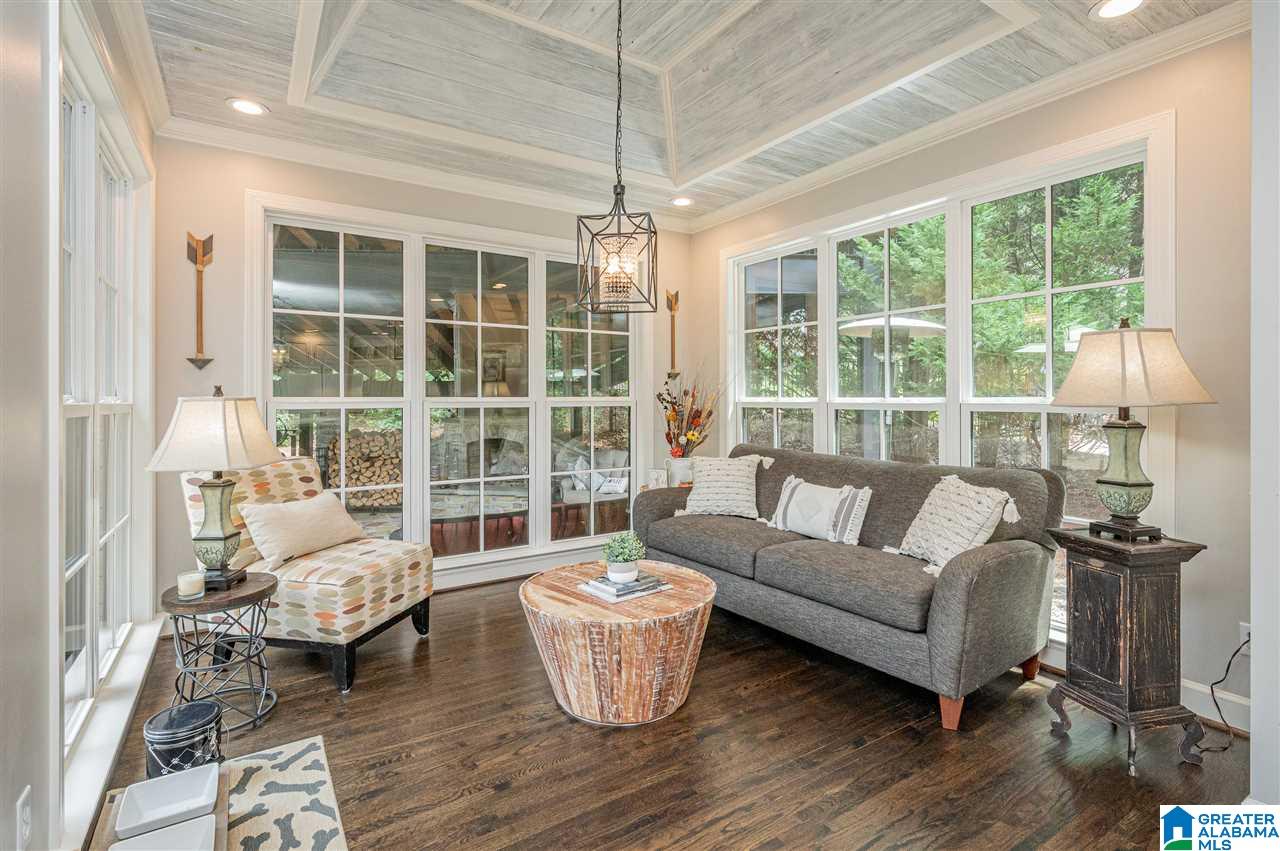 8121 Castlehill Road Birmingham, AL 35242 - Photo 14 of 50