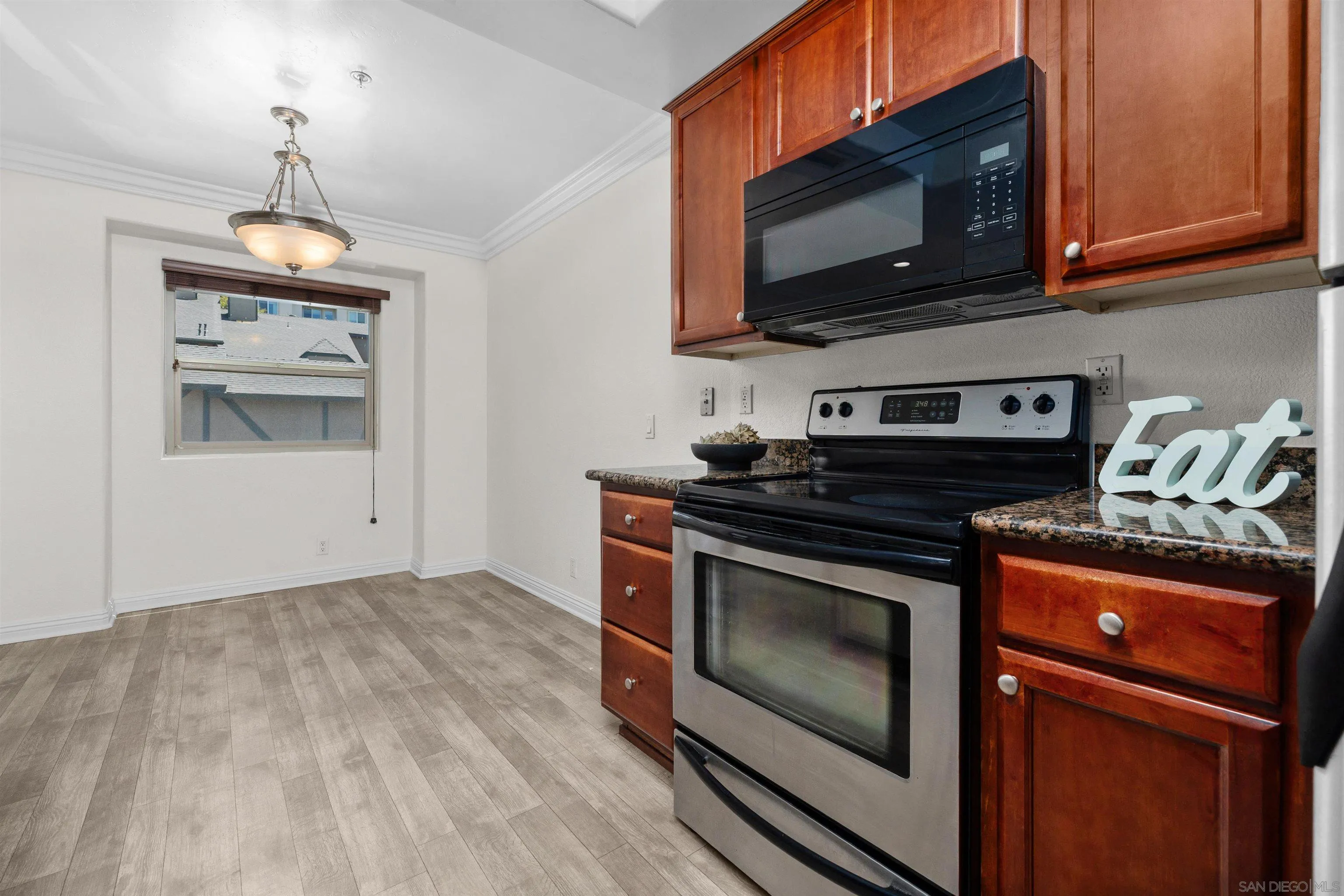1434 Marshall Road, Unit 23 Alpine, CA 91901 - Photo 8 of 27