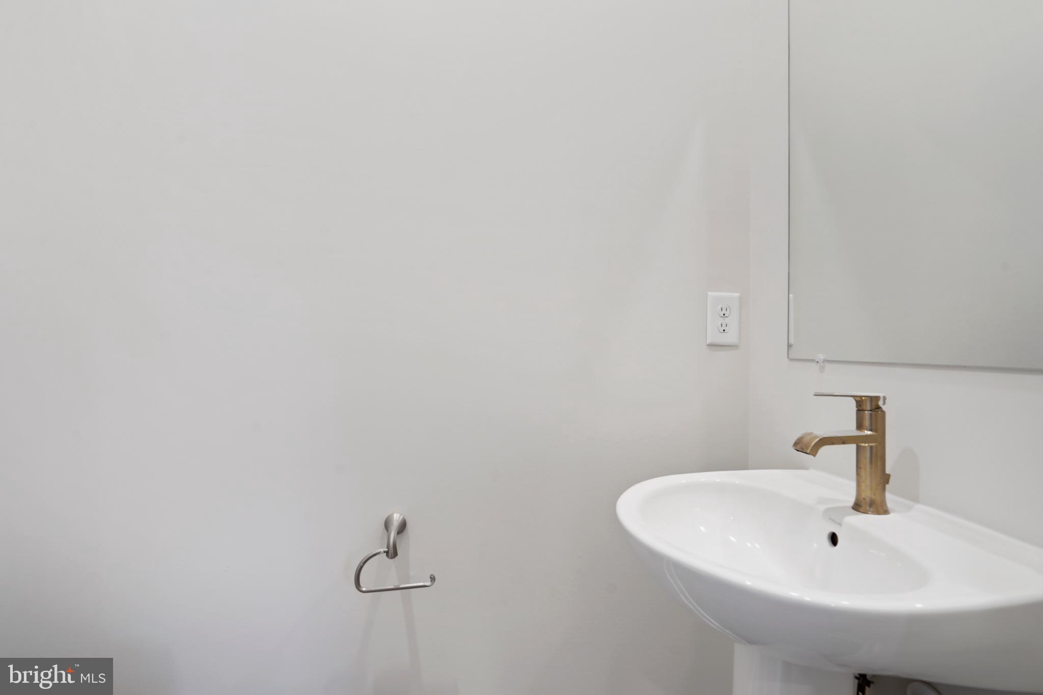 320 Sweetbay Road Essex, MD 21221 - Photo 11 of 37 Powder Room