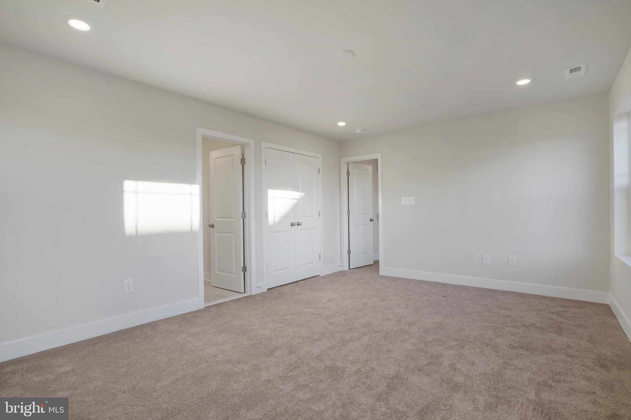 320 Sweetbay Road Essex, MD 21221 - Photo 14 of 37 Master Bedroom View#3