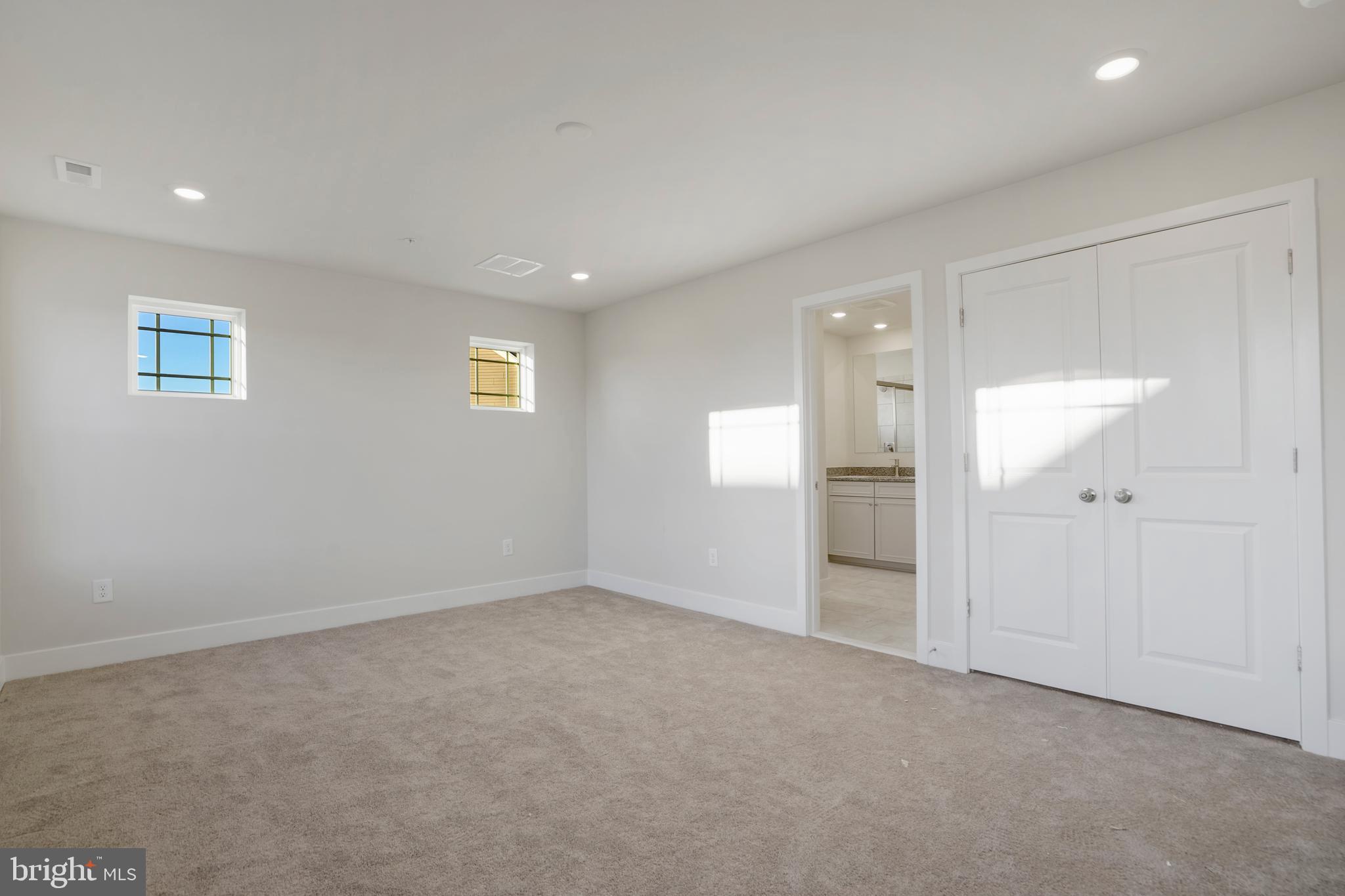 320 Sweetbay Road Essex, MD 21221 - Photo 15 of 37 Master Bedroom View#4