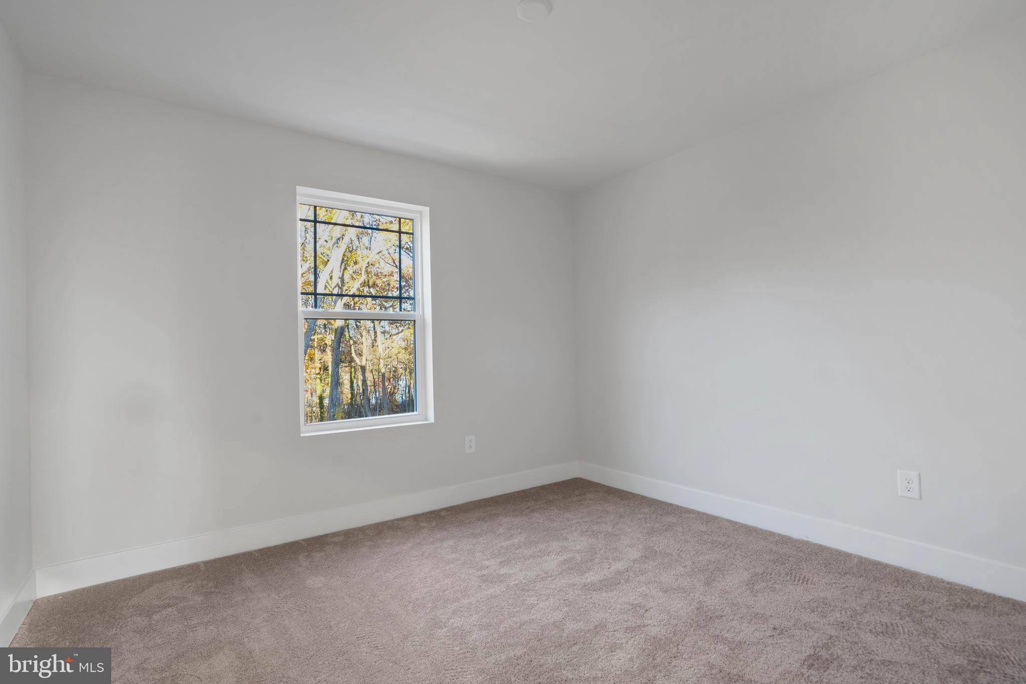 320 Sweetbay Road Essex, MD 21221 - Photo 18 of 37 Bedroom#2