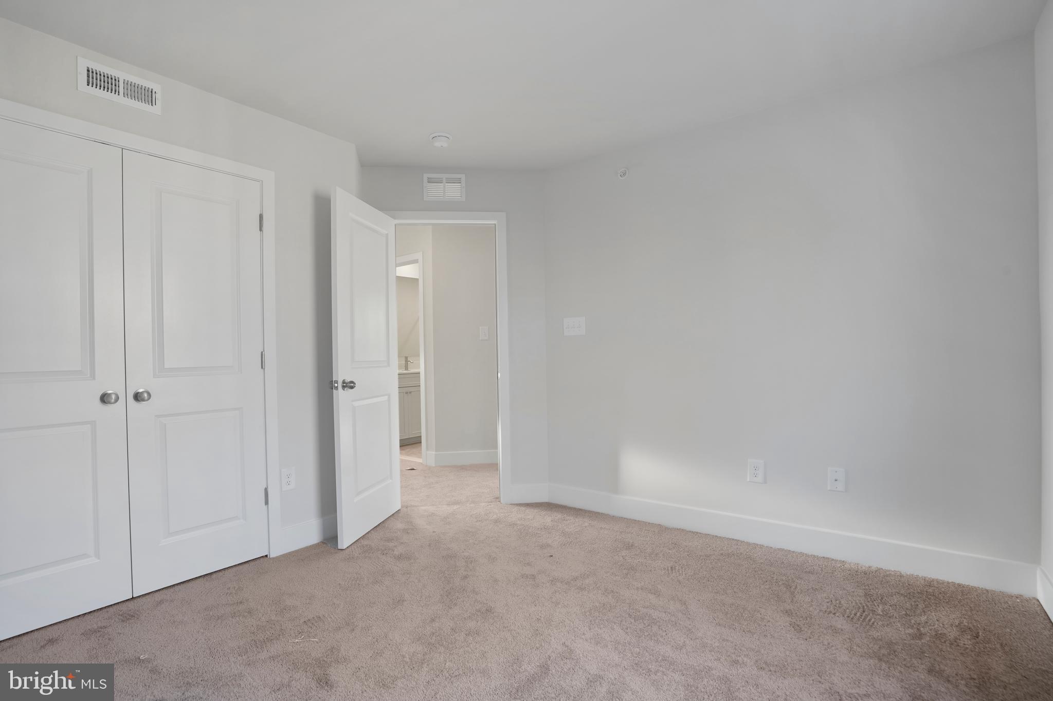 320 Sweetbay Road Essex, MD 21221 - Photo 19 of 37 Bedroom#2 View#2