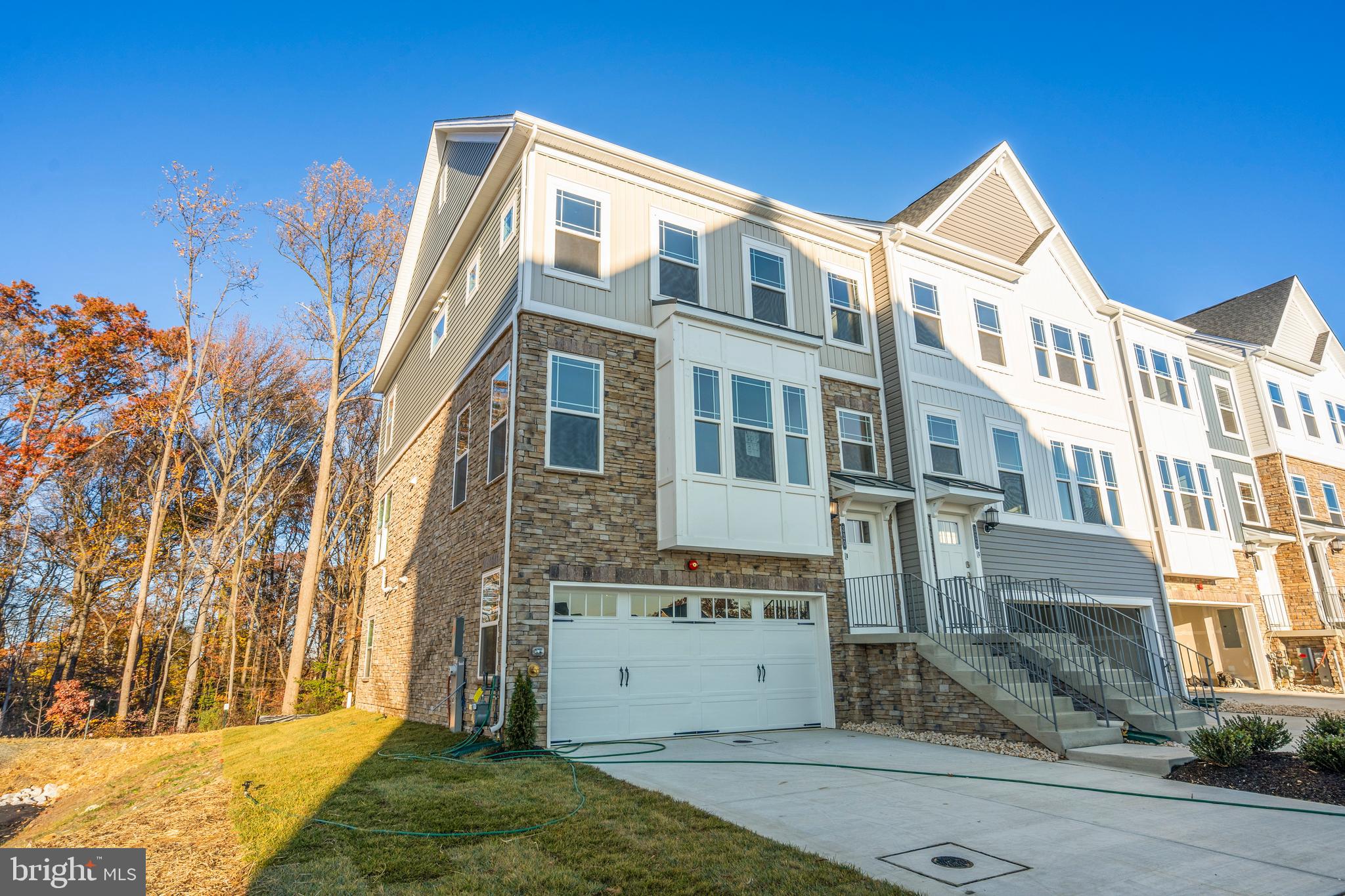 320 Sweetbay Road Essex, MD 21221 - Photo 2 of 37 Exterior Front View#2