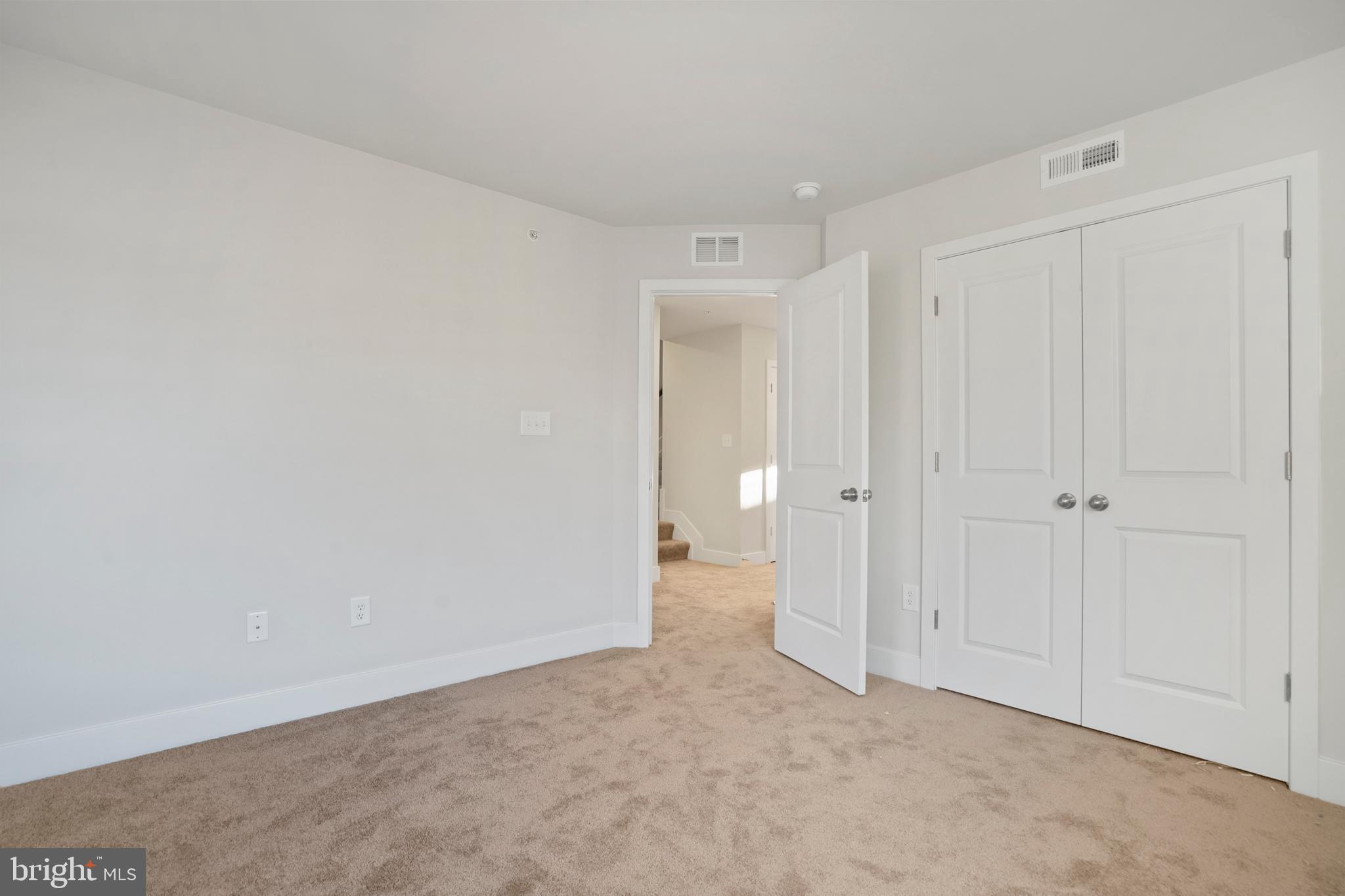 320 Sweetbay Road Essex, MD 21221 - Photo 22 of 37 Bedroom#3 View#2