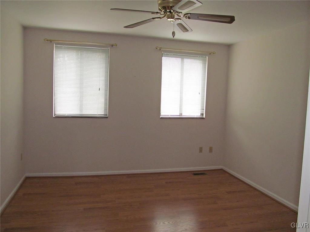 1201 Butztown Road, Unit 22 Bethlehem, PA 18017 - Photo 19 of 23 an empty room with a window