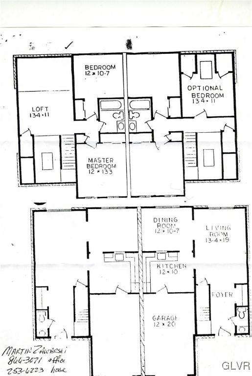 1201 Butztown Road, Unit 22 Bethlehem, PA 18017 - Photo 23 of 23 a picture of a book