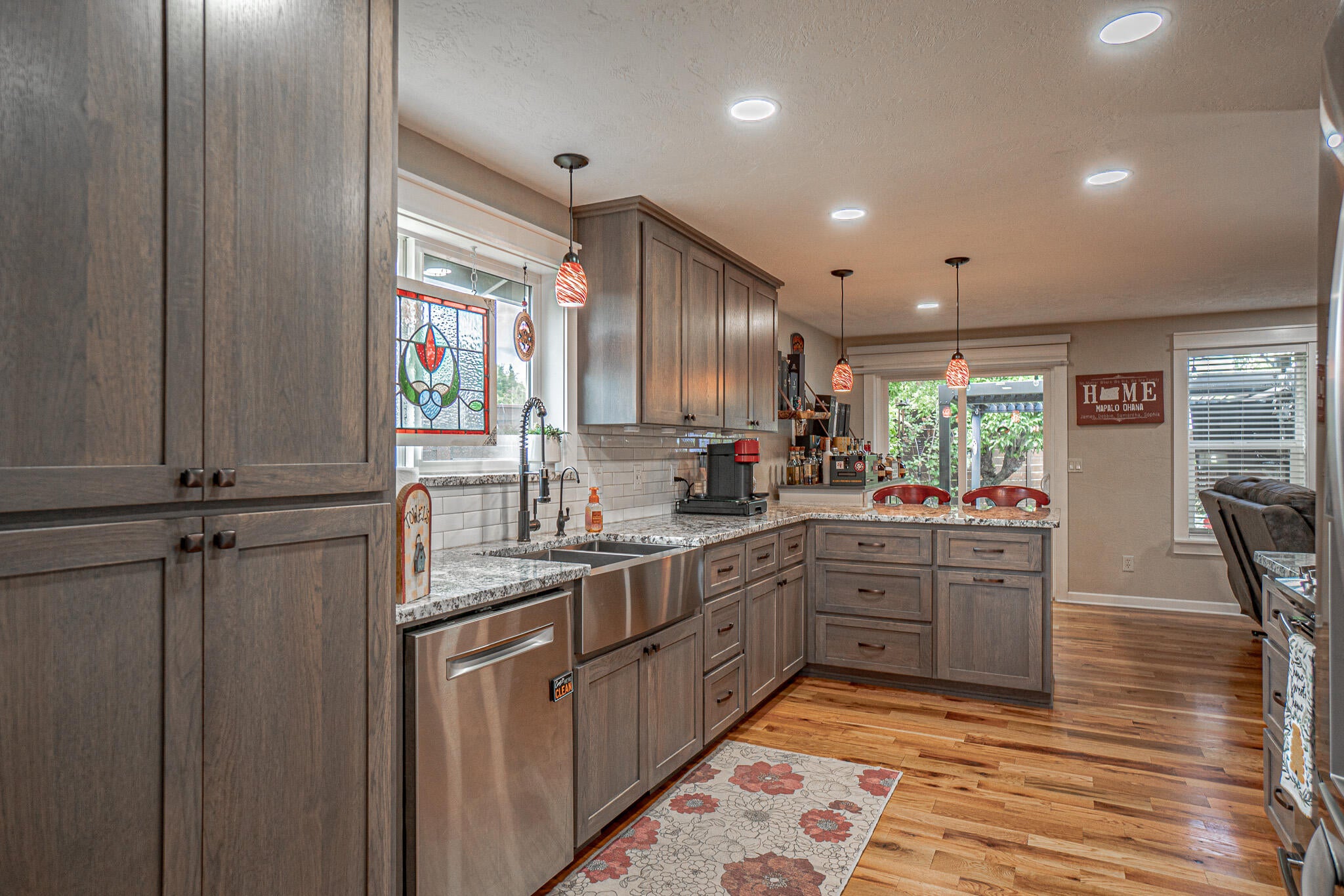 2669 Roberts Road Medford, OR 97504 - Photo 16 of 33 DSC08391-HDR