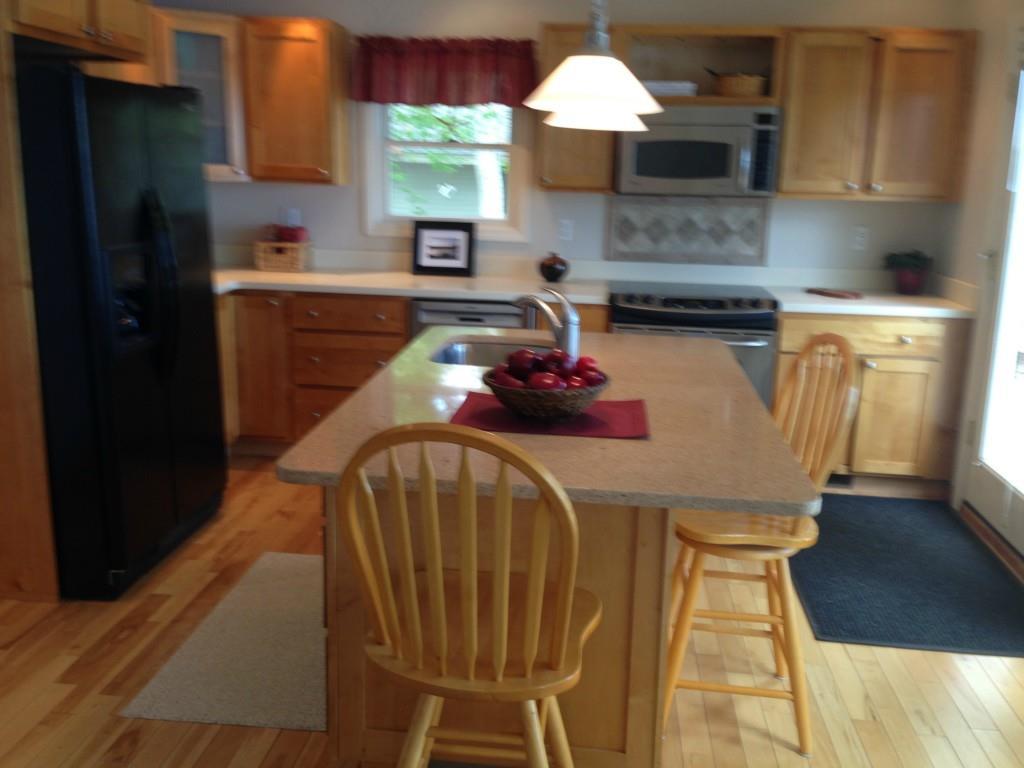 121 Mt Hunger Shore Road Windham, ME 04062 - Photo 18 of 35 Photo