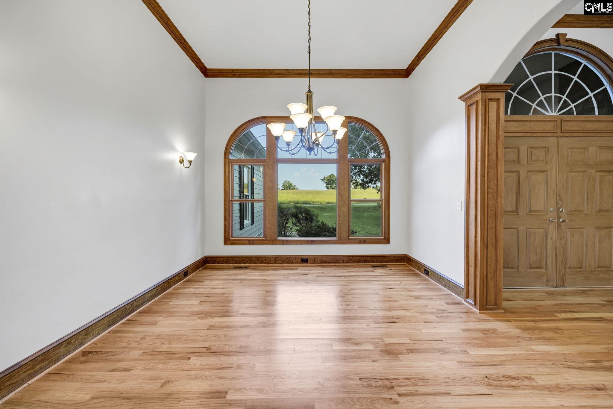 3934 Stoney Hill Road Newberry, SC 29108 - Photo 6 of 66