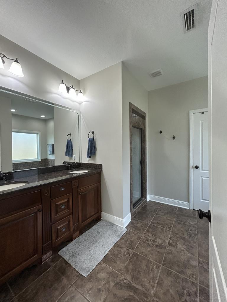 870 Windmill Road Newton, AL 36352 - Photo 15 of 32