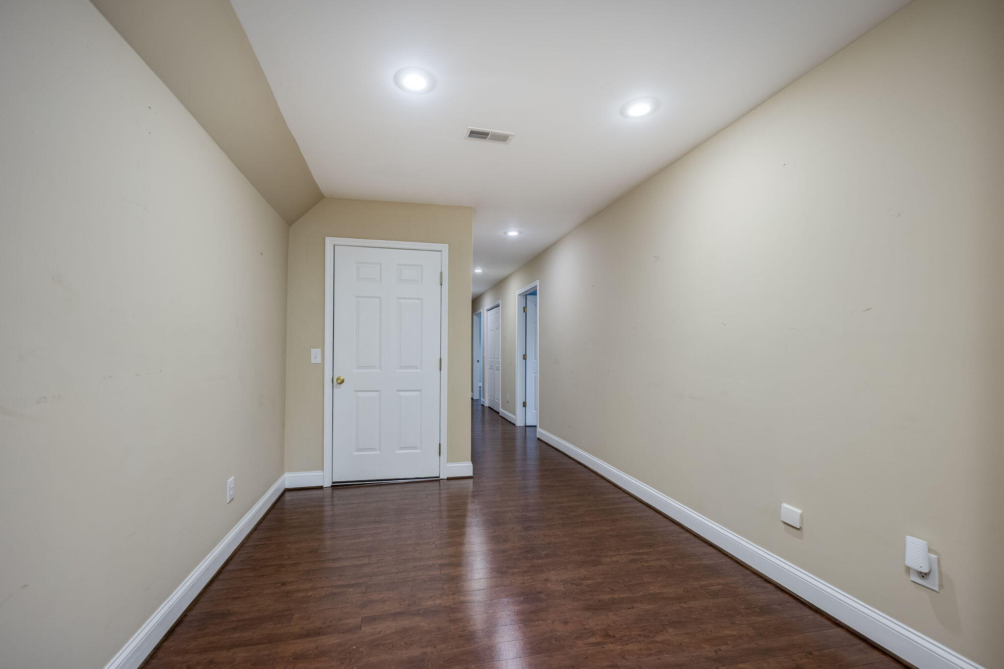 1136 Lemon Avenue Manning, SC 29102 - Photo 52 of 97