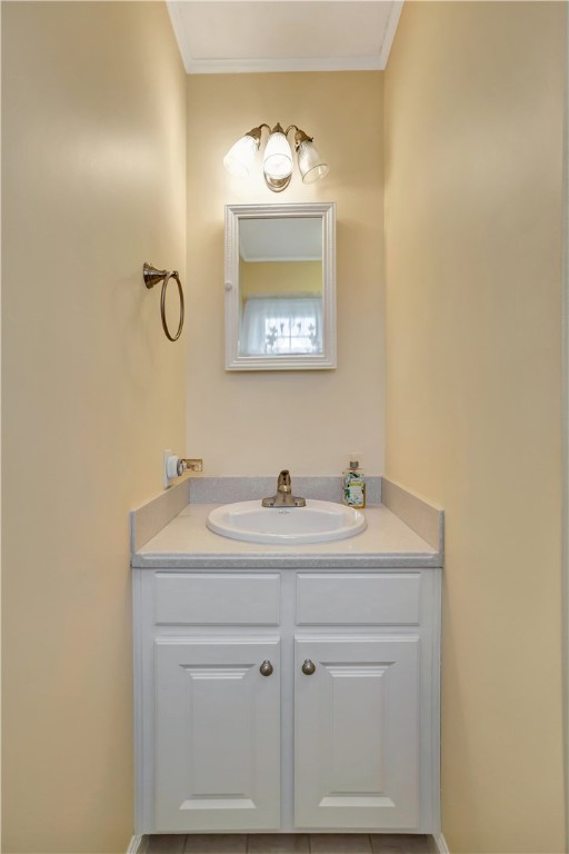 302 Broadway Lake Road Anderson, SC 29621 - Photo 30 of 39 Owner's bath