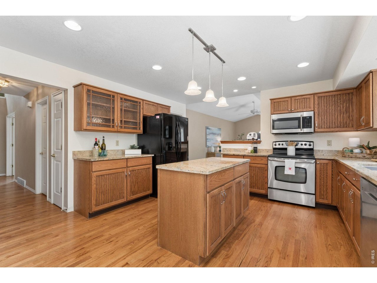 621 Rider Ridge Drive Longmont, CO 80504 - Photo 10 of 37 Gallery Image 10