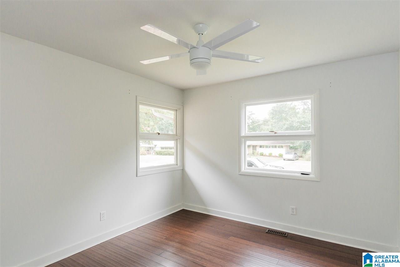 208 Elder Street Birmingham, AL 35210 - Photo 19 of 26