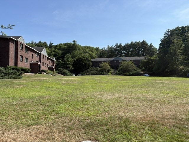 32 Spencer Road, Unit 24M Boxborough, MA 01719 - Photo 11 of 11