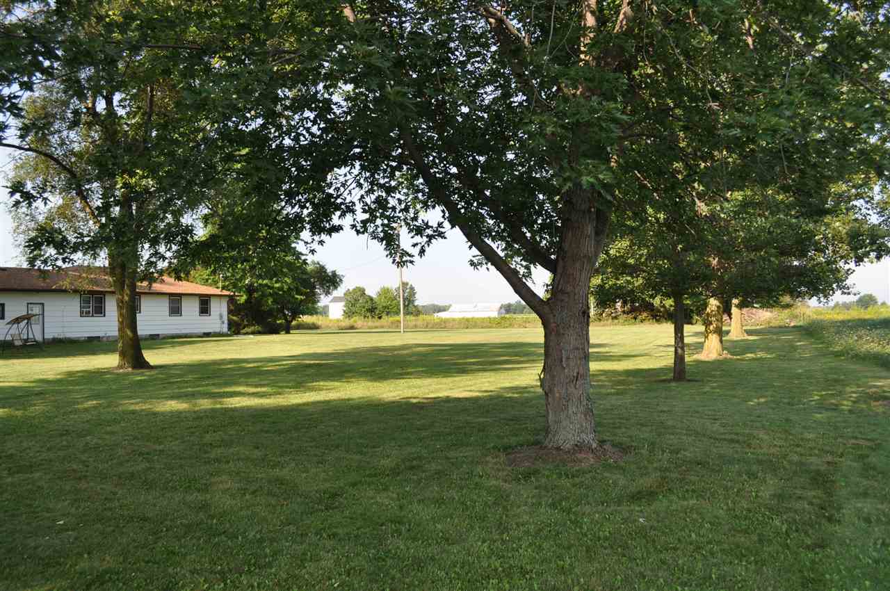 8400 Ferden Road Chesaning, MI 48616 - Photo 42 of 44