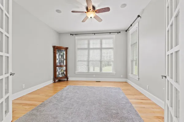 $879,000 | 11580 East 565 North, Orland, IN 46776