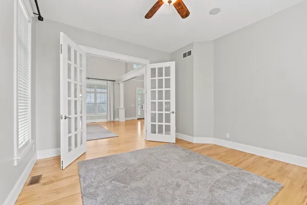 $879,000 | 11580 East 565 North, Orland, IN 46776