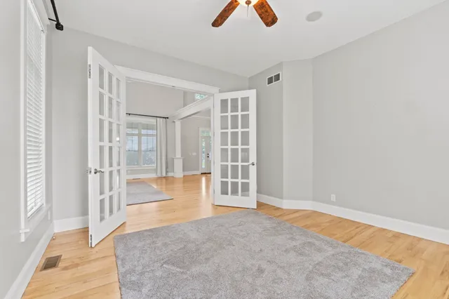 $879,000 | 11580 East 565 North, Orland, IN 46776