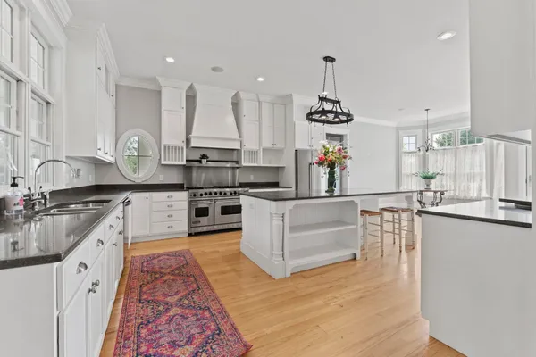 $879,000 | 11580 East 565 North, Orland, IN 46776