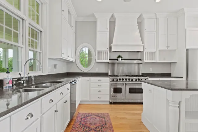 $879,000 | 11580 East 565 North, Orland, IN 46776