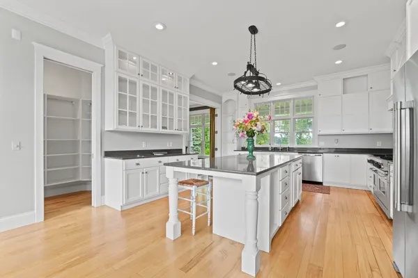 $879,000 | 11580 East 565 North, Orland, IN 46776