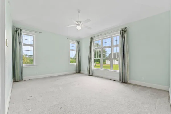 $879,000 | 11580 East 565 North, Orland, IN 46776