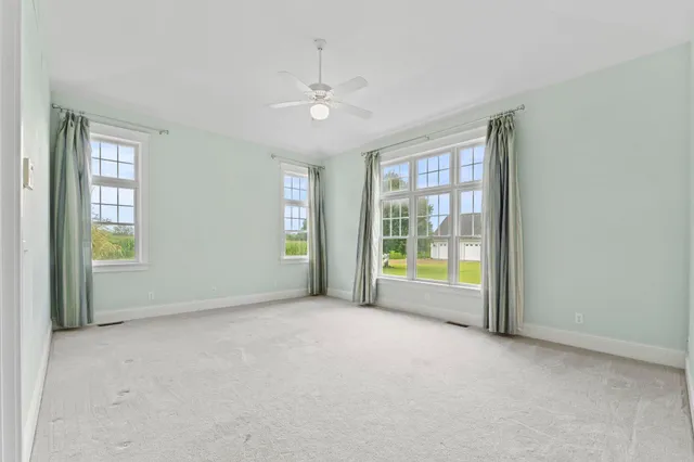 $879,000 | 11580 East 565 North, Orland, IN 46776