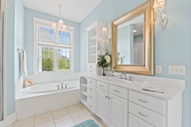 $879,000 | 11580 East 565 North, Orland, IN 46776