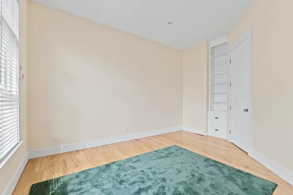 $879,000 | 11580 East 565 North, Orland, IN 46776