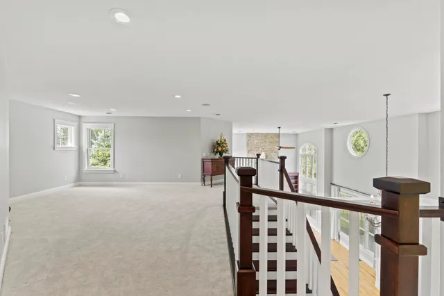 $879,000 | 11580 East 565 North, Orland, IN 46776